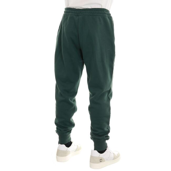PANTALONE EXETER RIVER TIMBERLAND - Mad Fashion | img vers.650x/